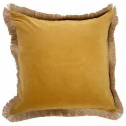 Best Housse de coussin en velours Julie Coussins