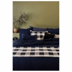 Haomy Coussins*Housse de coussin en velours New Delhi |