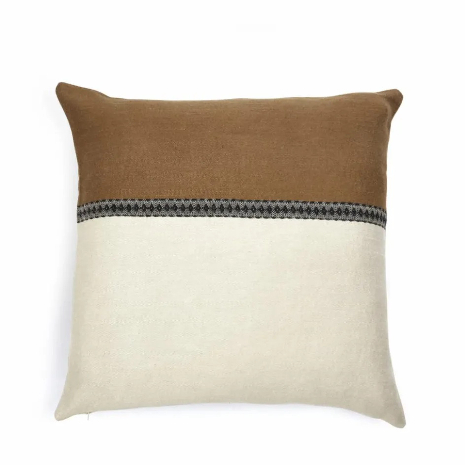 Hot Housse de coussin Etienne | Coussins