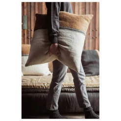 Hot Housse de coussin Etienne | Coussins