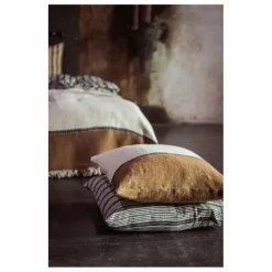 Hot Housse de coussin Etienne | Coussins