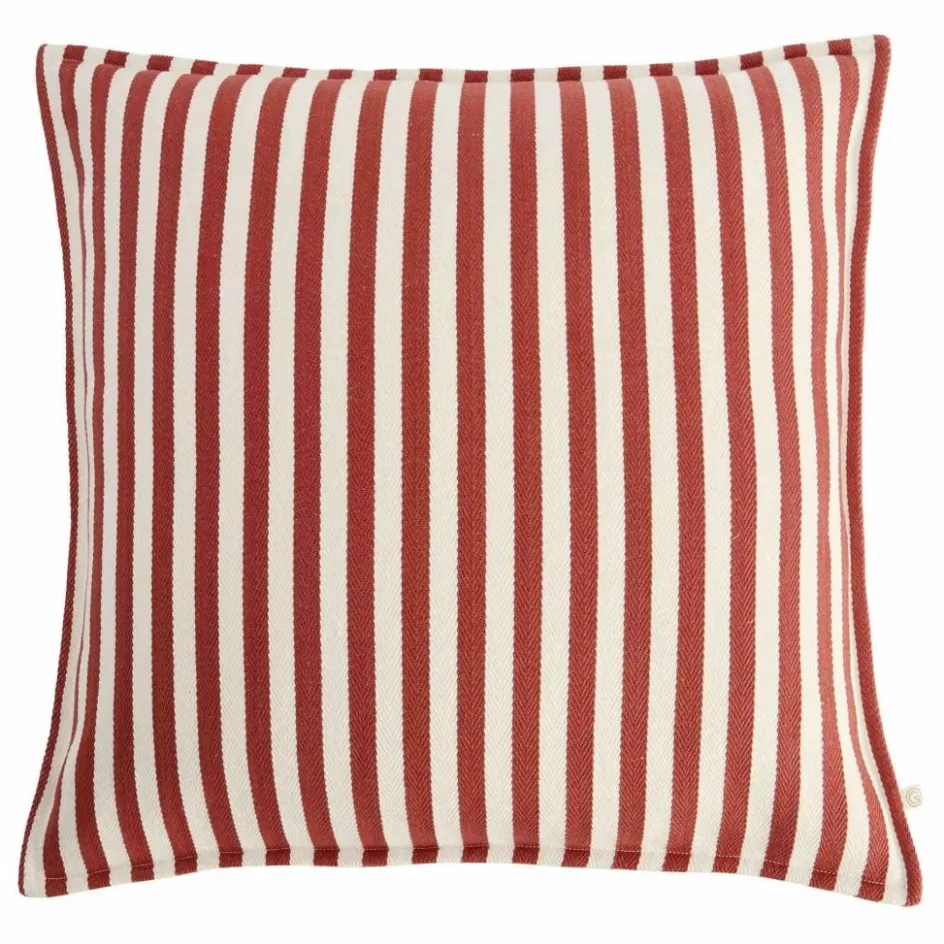 Hot Housse de coussin Havana | Coussins