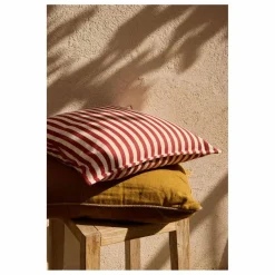 Hot Housse de coussin Havana | Coussins