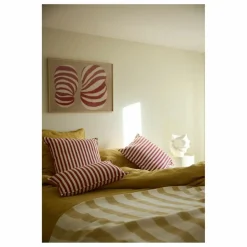 Hot Housse de coussin Havana | Coussins