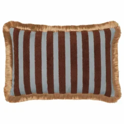 Palais Coussins*Housse de coussin Jackie |