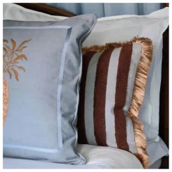 Palais Coussins*Housse de coussin Jackie |