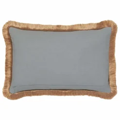 Palais Coussins*Housse de coussin Jackie |