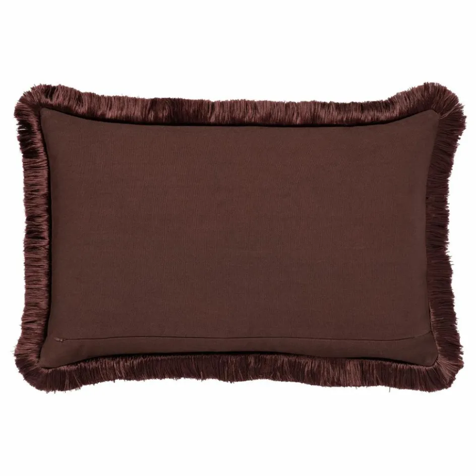 New Housse de coussin Jackie | Coussins