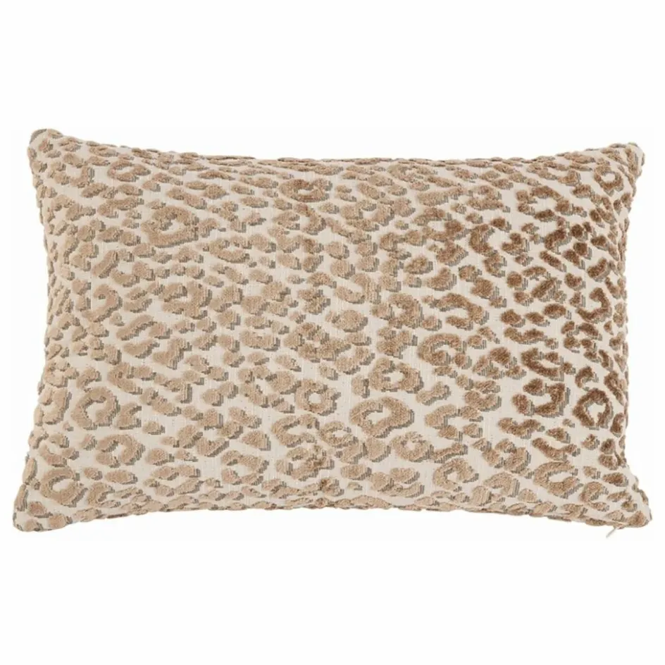 Gabrielle Paris Coussins*Housse de coussin Jacquard |