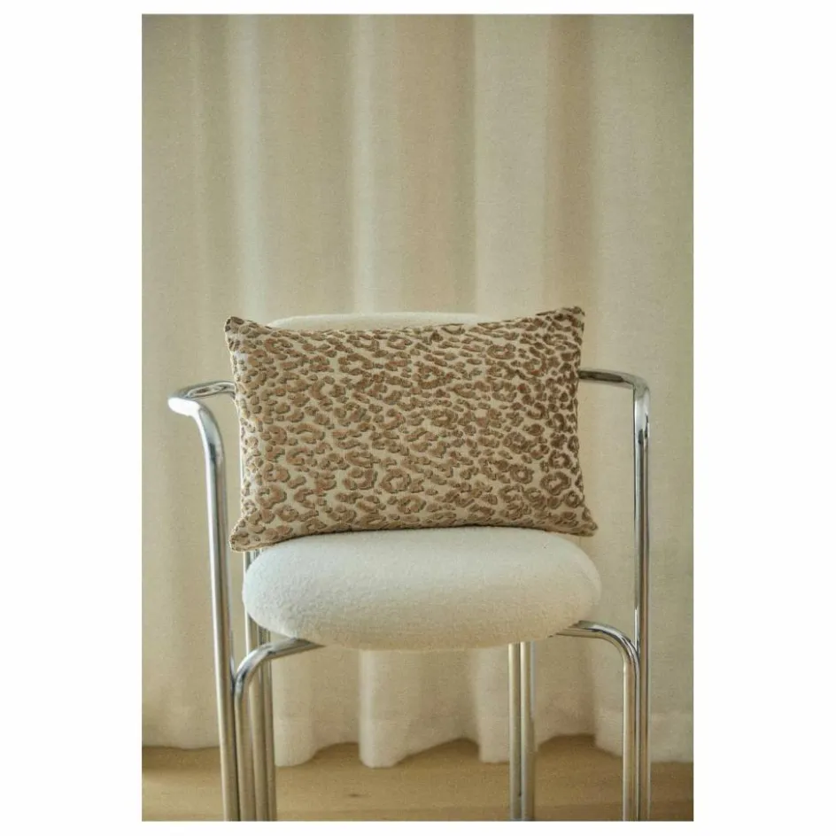 Gabrielle Paris Coussins*Housse de coussin Jacquard |