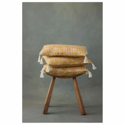 Sale Housse de coussin Janet Enfant Coussins|Coussins Enfant