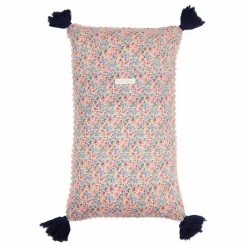 Clearance Louise Misha Housse de coussin Janet | Rose