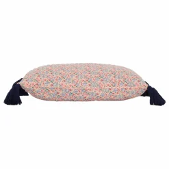 Clearance Louise Misha Housse de coussin Janet | Rose