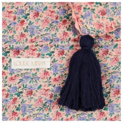 Clearance Louise Misha Housse de coussin Janet | Rose