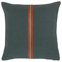 Libeco Housse de coussin Jasper || Coussins