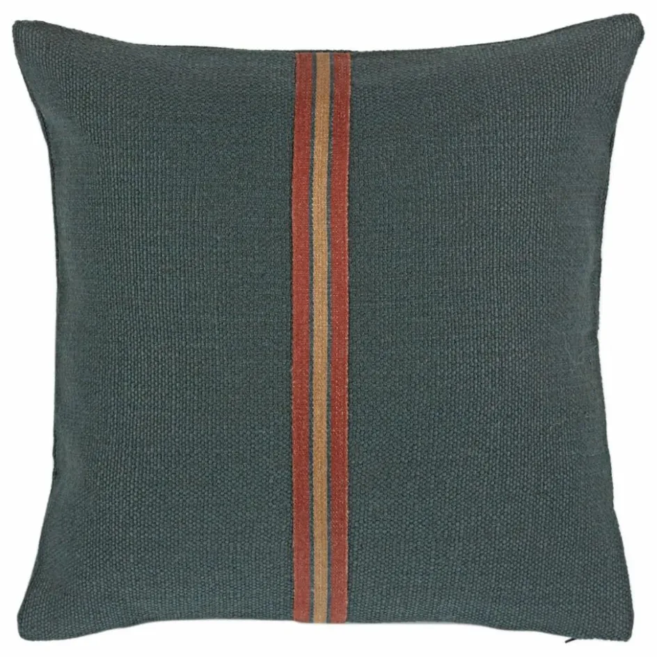 Libeco Housse de coussin Jasper || Coussins