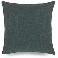 Libeco Housse de coussin Jasper || Coussins