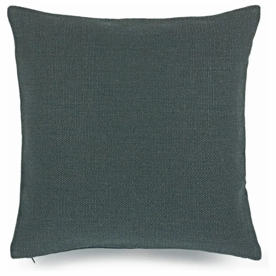 Libeco Housse de coussin Jasper || Coussins