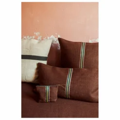 Libeco Coussins*Housse de coussin Jasper |