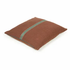 Libeco Coussins*Housse de coussin Jasper |