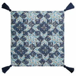 Louise Misha Housse de coussin Jimo|Enfant Coussins|Coussins Enfant