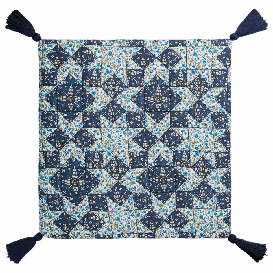 Louise Misha Housse de coussin Jimo|Enfant Coussins|Coussins Enfant