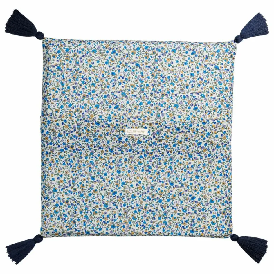 Louise Misha Housse de coussin Jimo|Enfant Coussins|Coussins Enfant