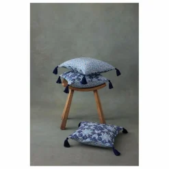 Louise Misha Housse de coussin Jimo|Enfant Coussins|Coussins Enfant