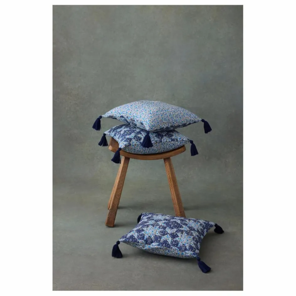 Louise Misha Housse de coussin Jimo|Enfant Coussins|Coussins Enfant