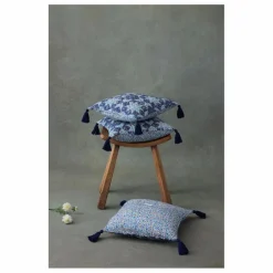 Louise Misha Housse de coussin Jimo|Enfant Coussins|Coussins Enfant