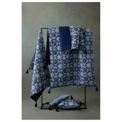 Louise Misha Housse de coussin Jimo|Enfant Coussins|Coussins Enfant