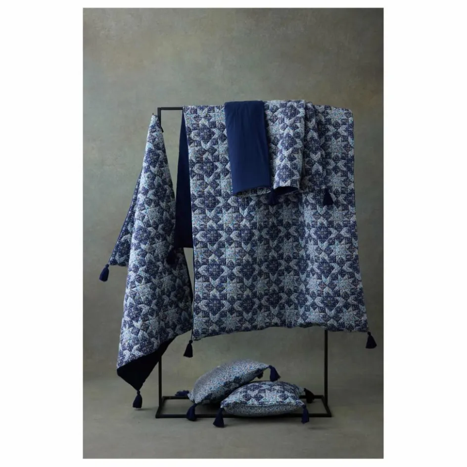 Louise Misha Housse de coussin Jimo|Enfant Coussins|Coussins Enfant