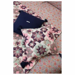 Louise Misha Housse de coussin Jimo ||Enfant Coussins|Coussins Enfant