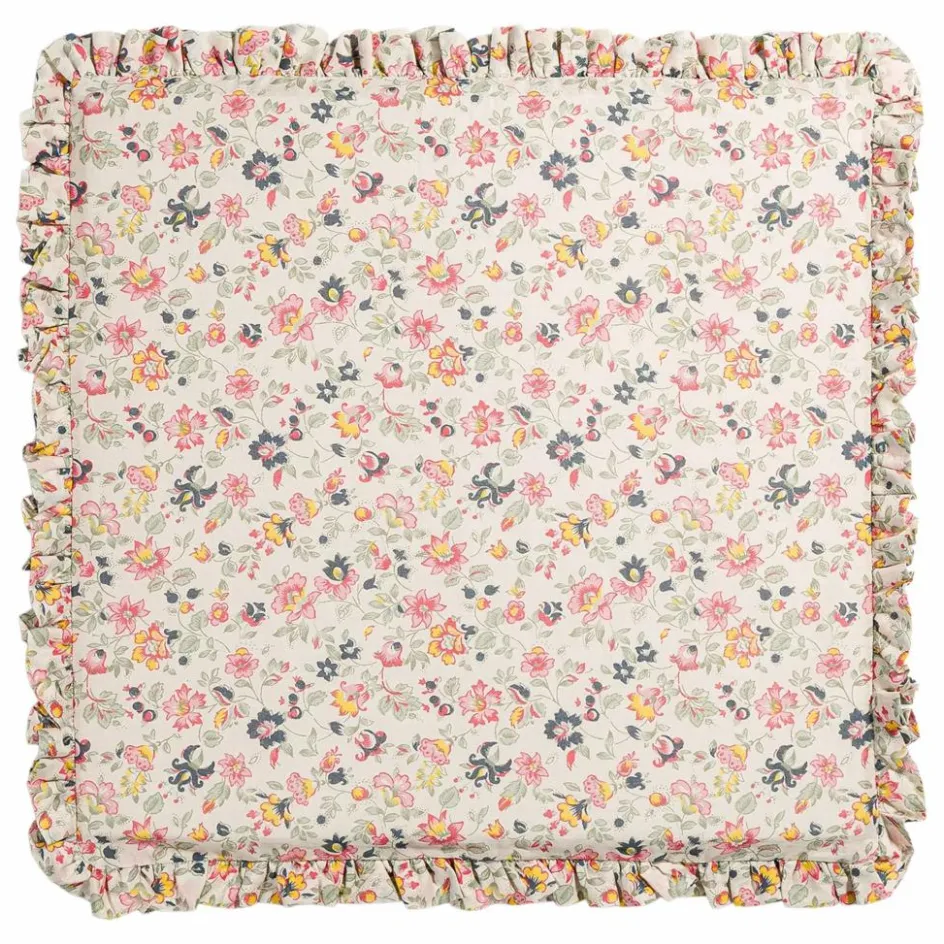 Enfant Louise Misha Coussins|Coussins Enfant*Housse de coussin Jimy