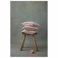 Enfant Louise Misha Coussins|Coussins Enfant*Housse de coussin Jimy