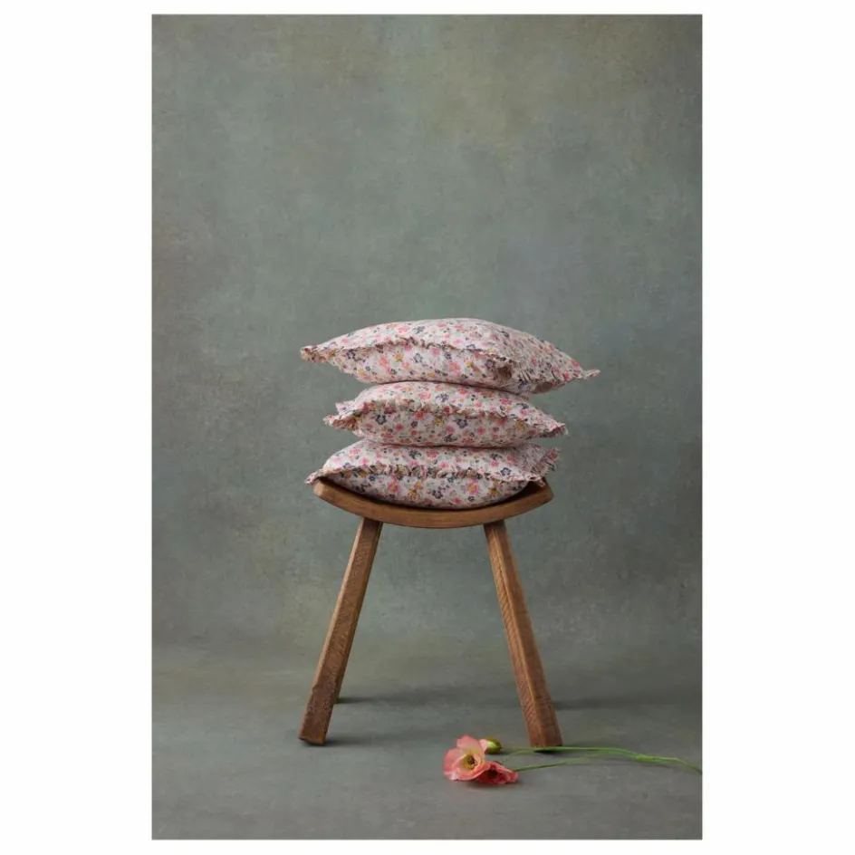 Enfant Louise Misha Coussins|Coussins Enfant*Housse de coussin Jimy