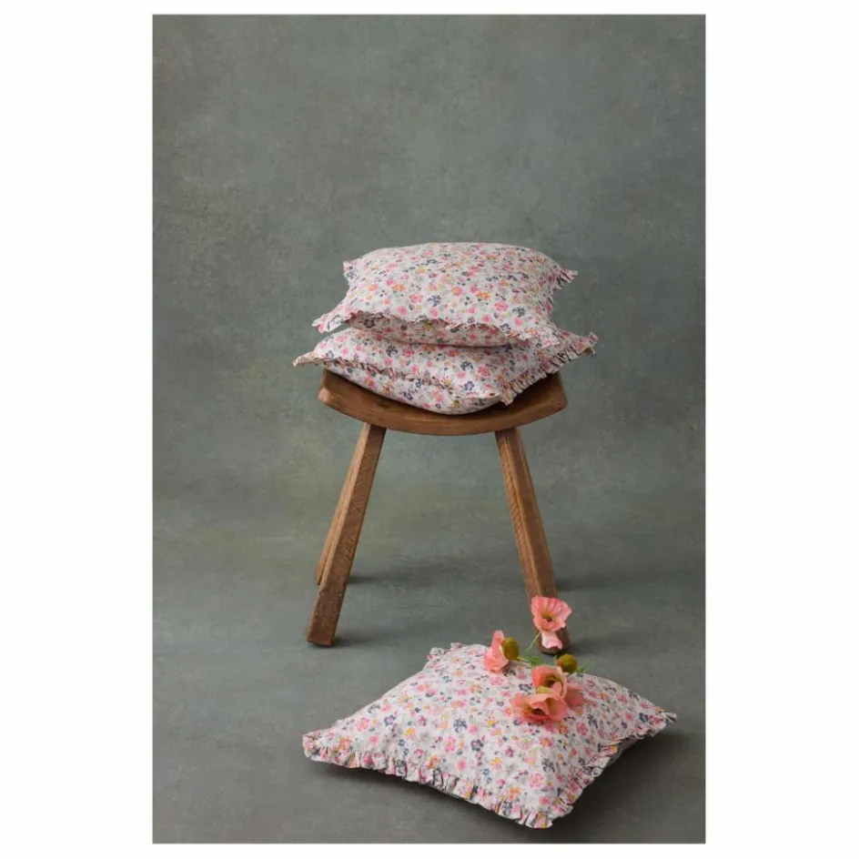 Enfant Louise Misha Coussins|Coussins Enfant*Housse de coussin Jimy