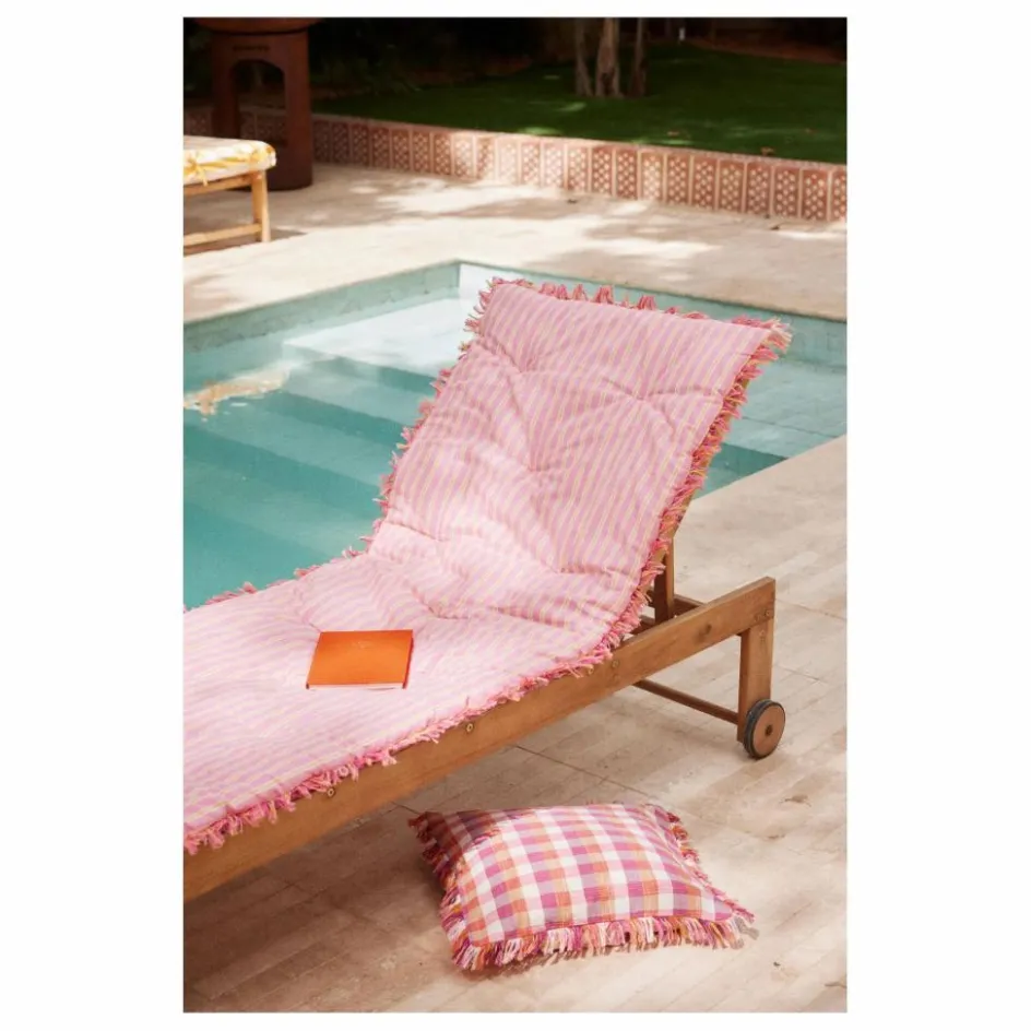 Best Housse de coussin Jimy | Enfant Coussins|Coussins Enfant