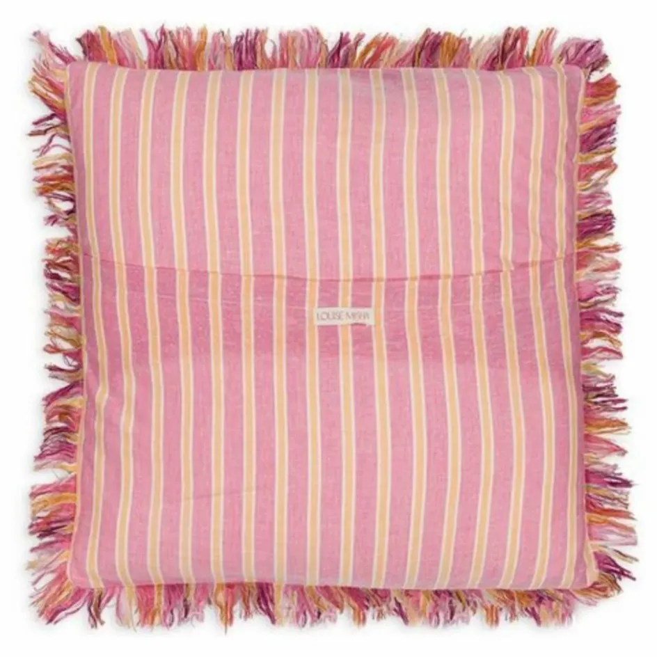 Best Housse de coussin Jimy | Enfant Coussins|Coussins Enfant