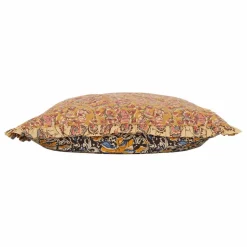 Louise Misha Housse de coussin Jimy en coton bio || Coussins