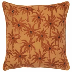 Sale Housse de coussin Laura | Coussins