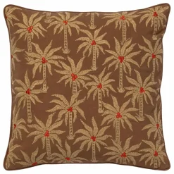 Palais Coussins*Housse de coussin Laura |
