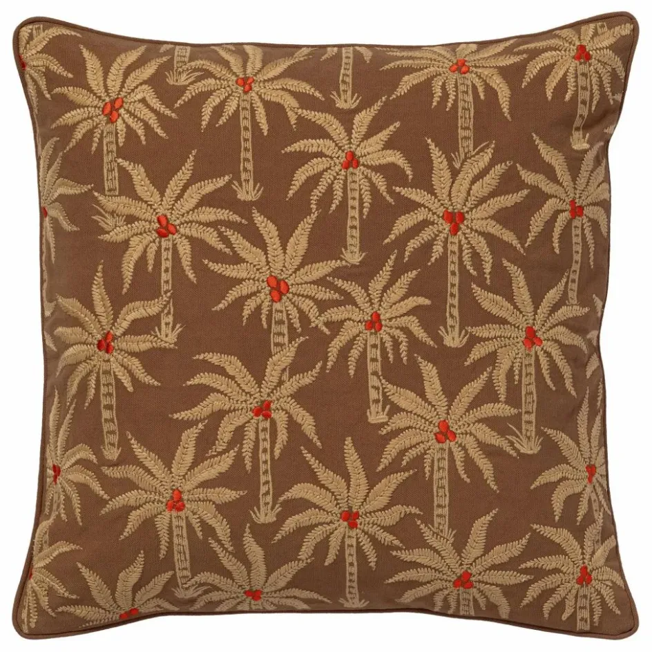 Palais Coussins*Housse de coussin Laura |