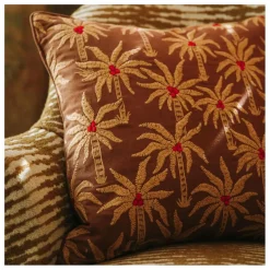 Palais Coussins*Housse de coussin Laura |