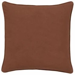 Palais Coussins*Housse de coussin Laura |