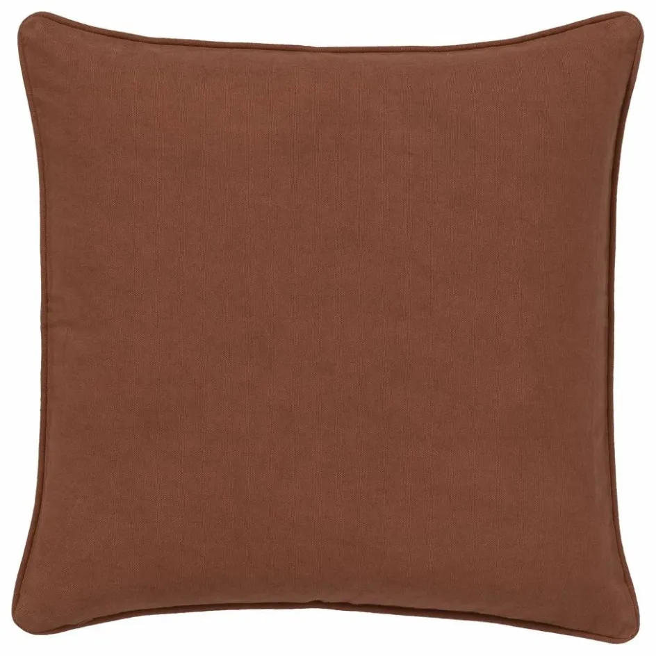 Palais Coussins*Housse de coussin Laura |