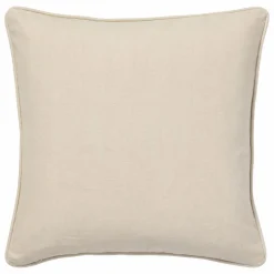 Palais Housse de coussin Laura || Coussins