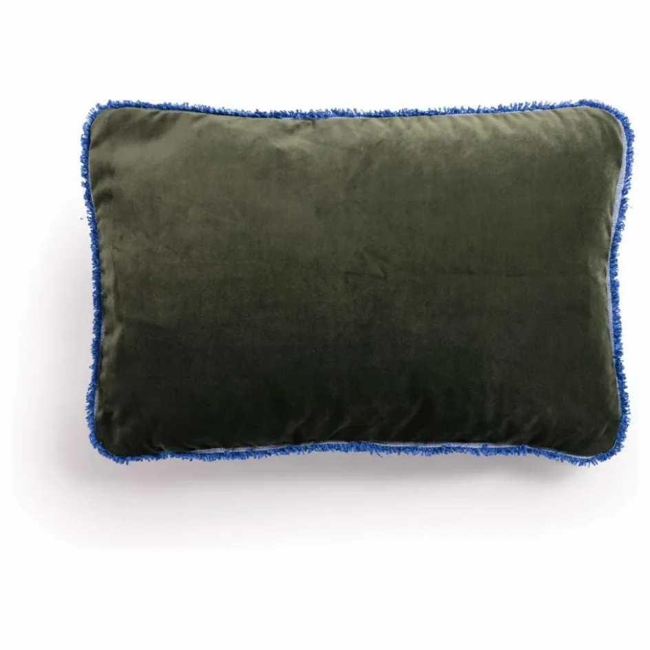 Online Housse de coussin Le Magicien | Coussins