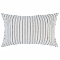 Clearance La cerise sur le gâteau Housse de coussin Léonie | Caviar