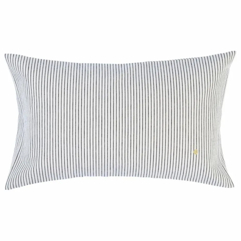 Clearance La cerise sur le gâteau Housse de coussin Léonie | Caviar
